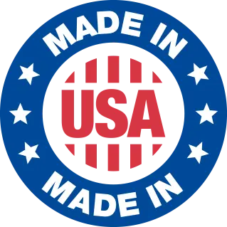 Mitolyn made in the usa